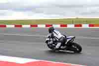 cadwell-no-limits-trackday;cadwell-park;cadwell-park-photographs;cadwell-trackday-photographs;enduro-digital-images;event-digital-images;eventdigitalimages;navarra;no-limits-trackdays;peter-wileman-photography;racing-digital-images;trackday-digital-images;trackday-photos